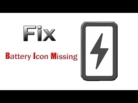 How to charge laptop without charger Top 3 Methods