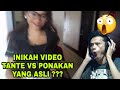INIKAH VIDEO TANTE VS PONAKAN YANG ASLI