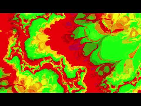 [FREE FOR PROFIT] Lil Tecca x 24kGoldn Type Beat - "Dream World"