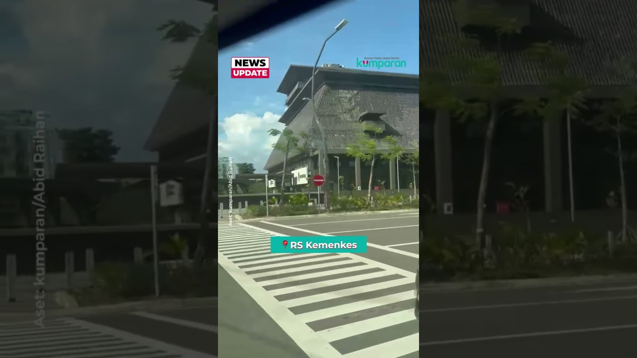 A Look at the New Face of the National Capital: Construction Enters Phase II of the Legislative-J...