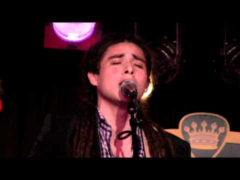 Thumbnail for What If I Fall video