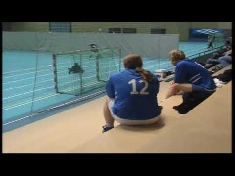 Tobienborg - Hellemyr