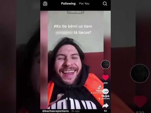 bacha beztabu reportaza #kazino #nauda #europe #bonus #freespins #lvbet #casino #internetkazino #lv