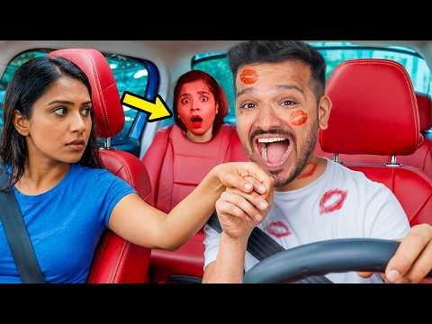 Exposing the Worst Rated MOTHER For MYRA