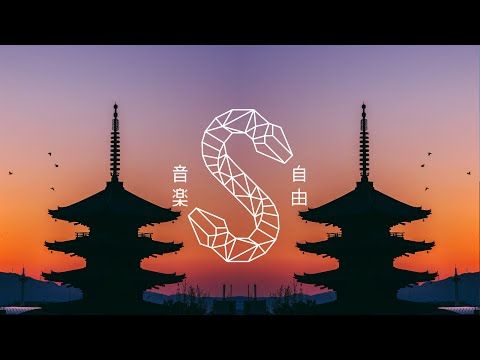 Sunday Noise, AL Sharif & Kane Sonder - Loving (Ft John Thacker) [Sosumi Records]