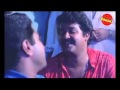 No 20 Madras Mail Malayalam Movie Comedy Scene Mohan Lal