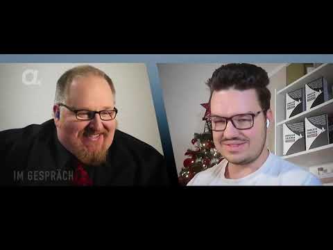 Video-Thumbnail von YouTube