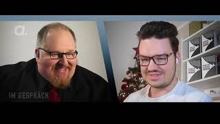 Video-Thumbnail von YouTube