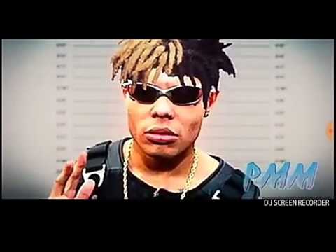 Mc lan : tradução das músicas