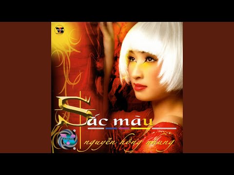 Tình yêu đến trong giã từ Sheet - Nguyễn Hồng Nhung