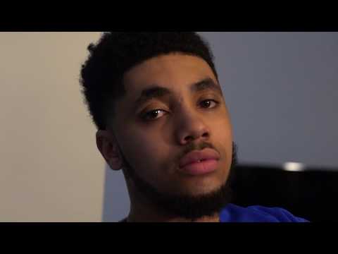 Flybeezy - Bando Baby (Music Video) | Apni dhun