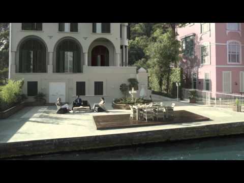 2014 VFX Breakdown | Showreel