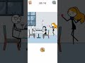 Skip Love Level 146 Walkthrough Solution IOS Android