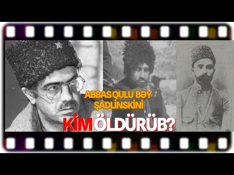 "AXIRINCI AŞIRIM" FİLMİNDƏKİ TARİXİ SƏHV NƏ İDİ?