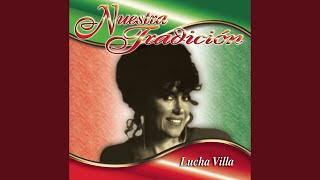 Fina Estampa (En Vivo)