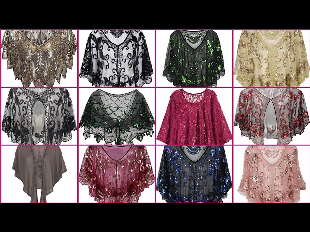 Vídeo relacionado con Categoría de Producto Girls Dresses - Vestido Largo Estampado Floral para Niñas Túnica Tradicional Turca Abaya de Manga Media y Capa Elegante para Uso Diario Gracia Natural para Pequeñas Soñadoras