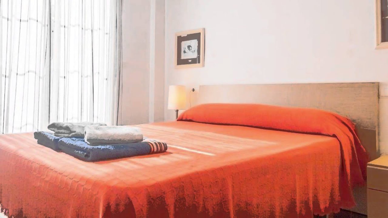 Rubarsal Ref:14 Inmobiliaria Canovas Nerja