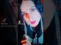 Meri Dunian Sajai Tere Pyar Ne Noor Jehan Rizwan Bijli Dancer 03014401830