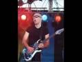 Joe Satriani It's So Good (Super colossal)