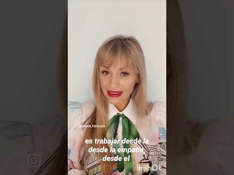 Isabel Giron  Pacheco-4