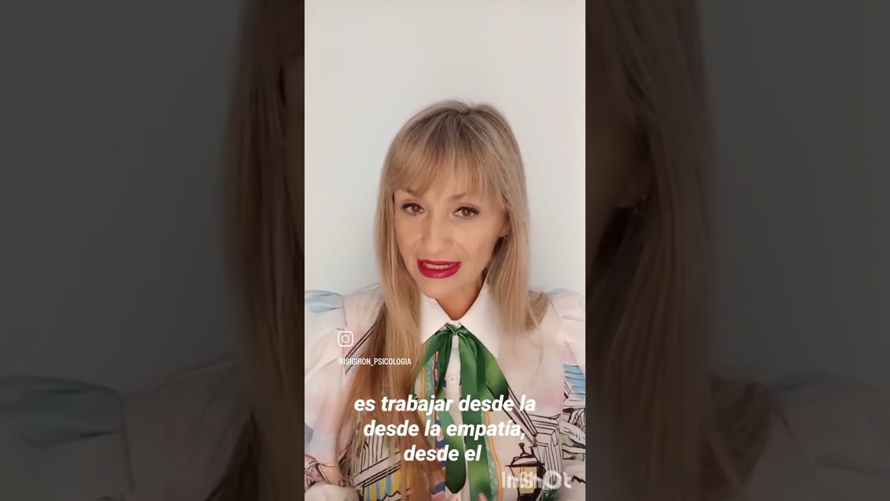 Isabel Giron  Pacheco-4