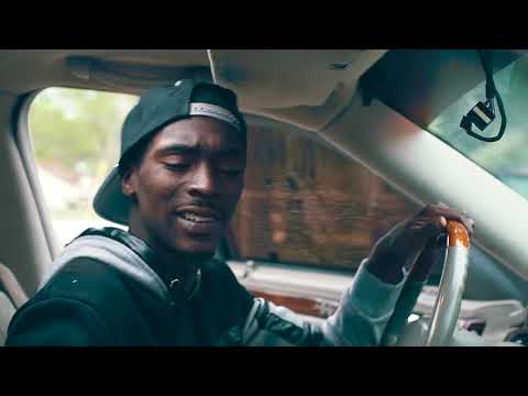 J Frank Video Mix  #linglivejimmyfrank