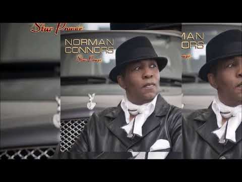 Rock With You ♫ Norman Connors