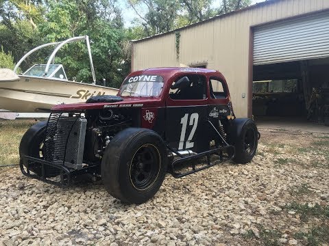 download lagu mp3 mp4 Dwarf Car Racing Series Of Texas, download lagu Dwarf Car Racing Series Of Texas gratis, unduh video klip Dwarf Car Racing Series Of Texas