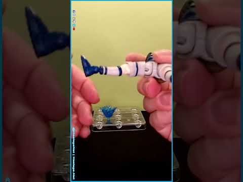 #Naruto Ultimate Legends #Sasuke Uchiha (Child) #Shorts | HNE Toys