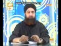 Ghair Muslim Ke Tehwar Ko Mubarak Baad Dena Jayez Hay By Mufti Muhammad Akmal Bhai Jan