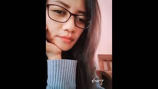 The Cranberries -- Chocolate Brown | Cover