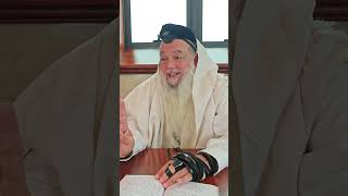 שער הביטחון | סבב שני - פרק 132