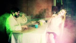 Going Bad ( musicvideo )