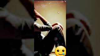 Download lagu Maafkan Ayah...🥲🥲🥲 mp3