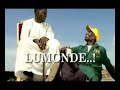 Lumonde Saava Karim Official Music Video