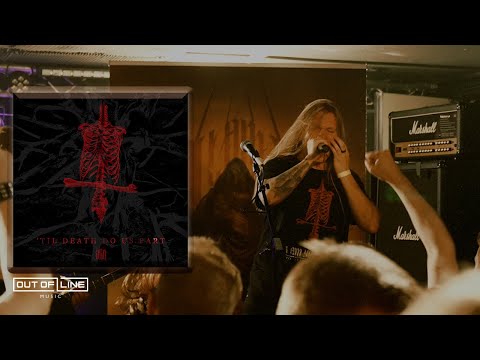 Video thumbnail for 'Til Death Do Us Part