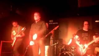 Baby Blue - Deafheaven (Lima 2016)