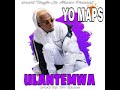 Yo Maps Ft Sub Sabala Bushe Kuti Watemwa