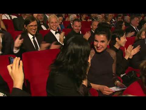 ⎠57th KVIFF⎛ Festival News EN: Day 9 – Festival News in English