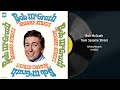 Bob McGrath From Sesame Street A 1001S Vintage Children S Vinyl Restored