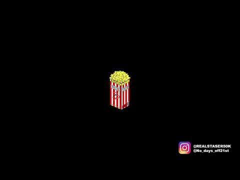 RealStasher50k x Ken “No Racks” (Official Audio)