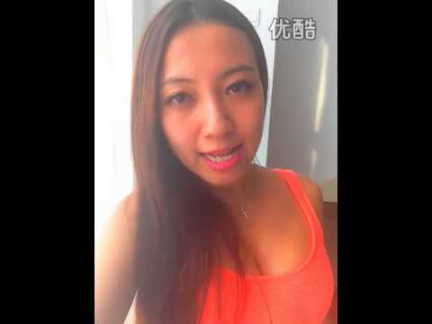 视频: 松果儿私服--萤光的魅力
