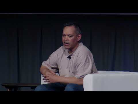 One Year on with Passkeys: Air New Zealand's Insights and Learnings from a Global Rollout