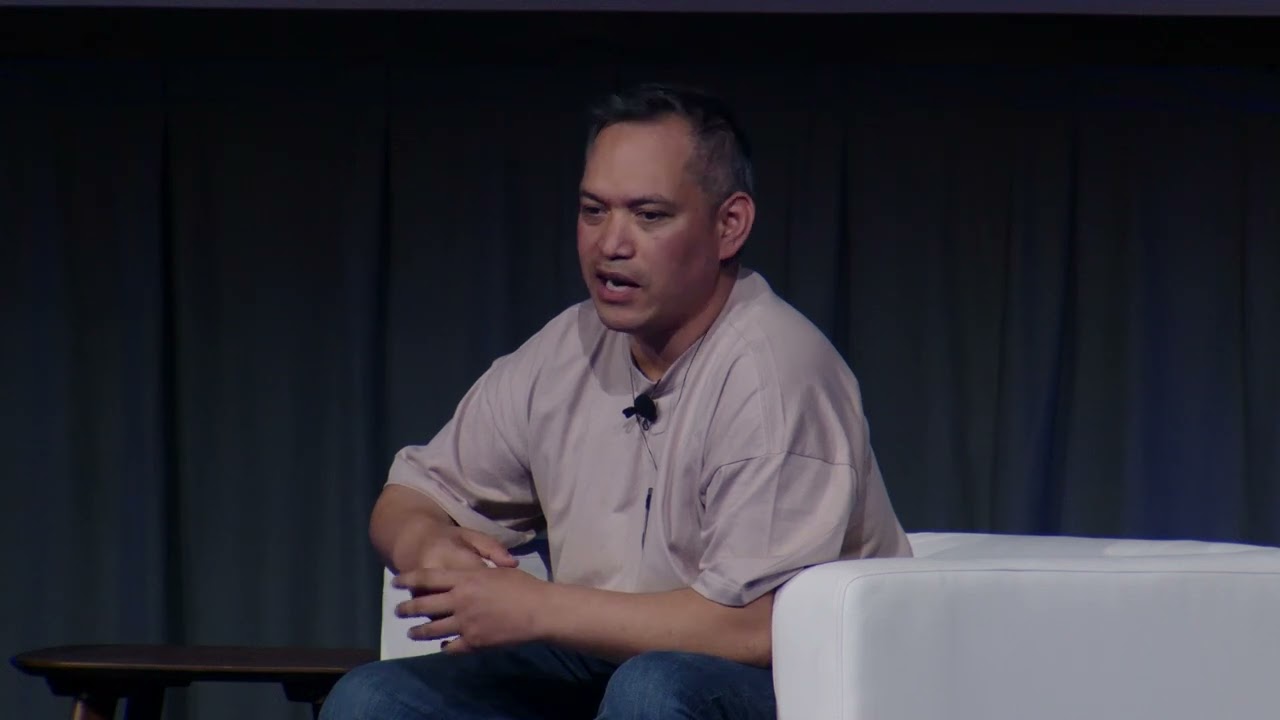 One Year on with Passkeys: Air New Zealand's Insights and Learnings from a Global Rollout
