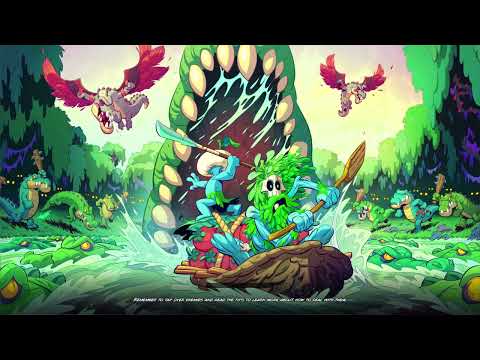 Kingdom Rush5: Alliance 22. Starving Hollow Impossible