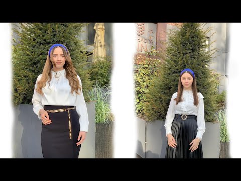 Andreea și Denisa Irimiciuc - Venirea Ta e aproape