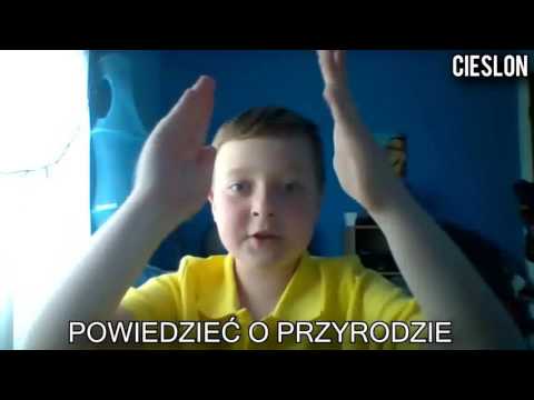 TOP 3 REMIX | Cieślon