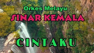 Download lagu OM Sinar Kemala ' C I N T A K U ' mp3 Download lagu OM Sinar Kemala ' C I N T A K U ' mp3