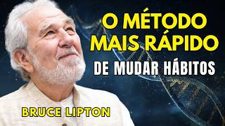 Guia Prático De Reprogramação Como Usar O Sono E O Estado Theta Para Mudar Habitos  #3