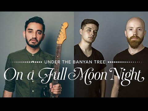 Shubh Saran Ft Dhruv Vishwanath | UTBT x Jazz India Circuit | Mar 2020